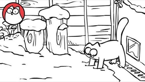 Snow Business