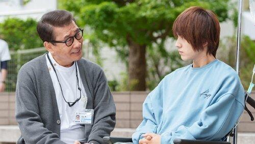 Episode 7 Episode 7