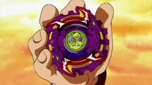 Beyblade Like an Egyptian Beyblade Like an Egyptian