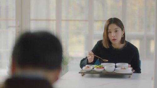 Episode 3 Episode 3