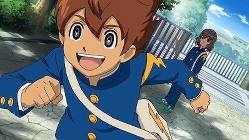 Captainship Captainship