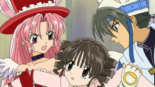 I Want to Sing! I Want to Sing!