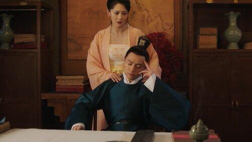 Episode 21 Episode 21
