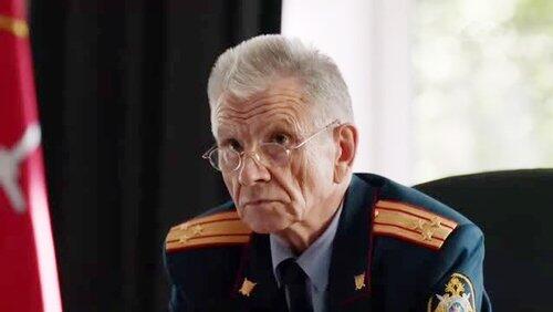 Наследство. Часть 2 Наследство. Часть 2