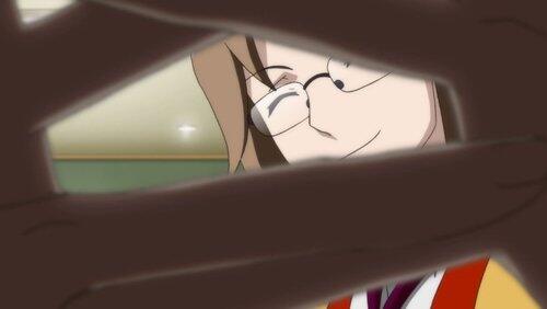 Episode 7 Episode 7