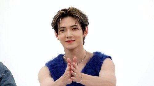 Ateez Ateez