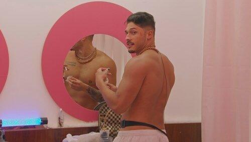 Episódio 12