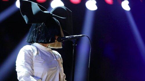 Top 10 Live Elimination Top 10 Live Elimination