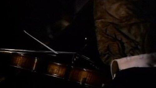 Symphony in B-Sharp Symphony in B-Sharp