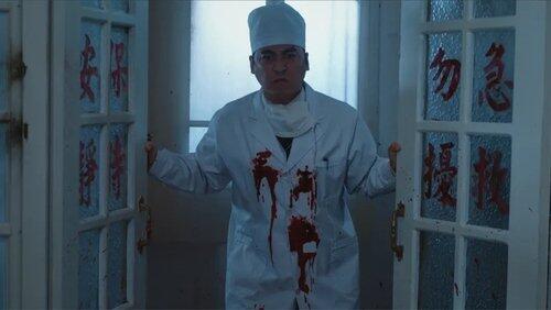 Episode 29 Episode 29