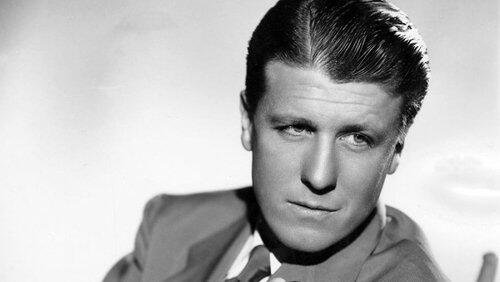 George Stevens: A Filmmaker's Journey George Stevens: A Filmmaker's Journey
