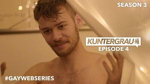 Episode 4 Episode 4
