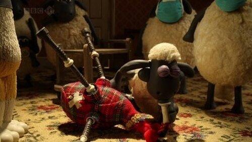 Bagpipe Buddy Bagpipe Buddy