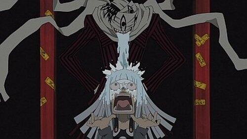 Dead or Alive! Revival with Interim of Illusion? Dead or Alive! Revival with Interim of Illusion?