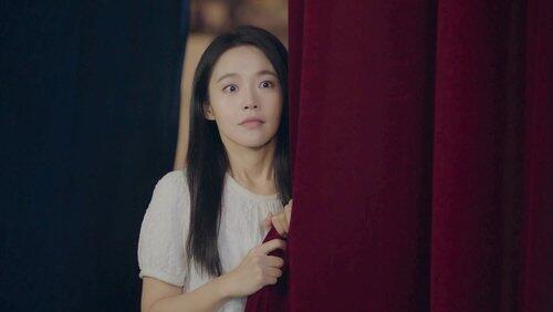 Episode 14 Episode 14