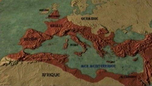 Rome Rome