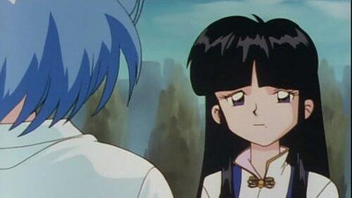 Shijou Sadei's Temptatation - Where's Koizumi Going? Shijou Sadei's Temptatation - Where's Koizumi Going?