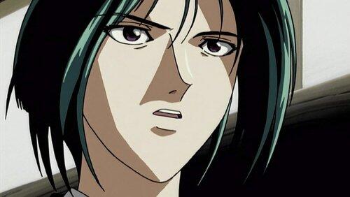 Sakons Puppet: The Ghost Chapter - Chapter One Sakons Puppet: The Ghost Chapter - Chapter One