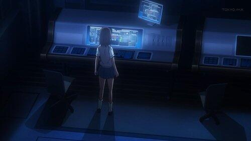 Railgun Mass-Production Plan (Radio Noise Project) Railgun Mass-Production Plan (Radio Noise Project)