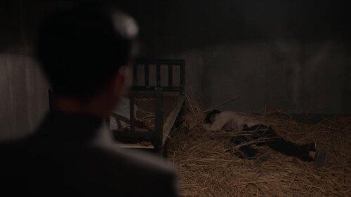 Episode 35 Episode 35