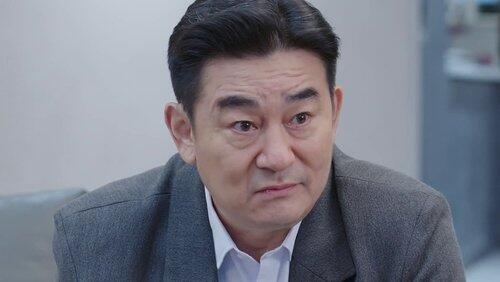 Episode 12 Episode 12