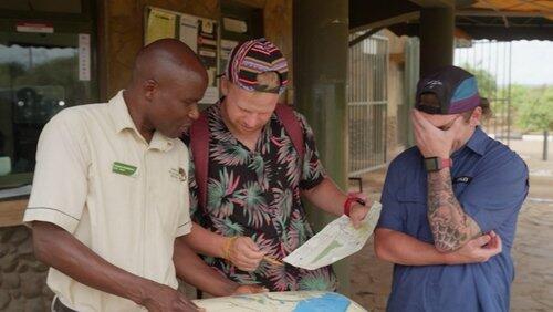 Kenya Kenya