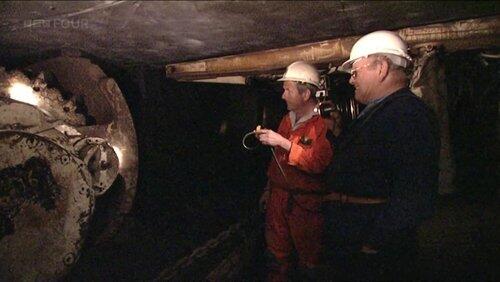 Mining Mining