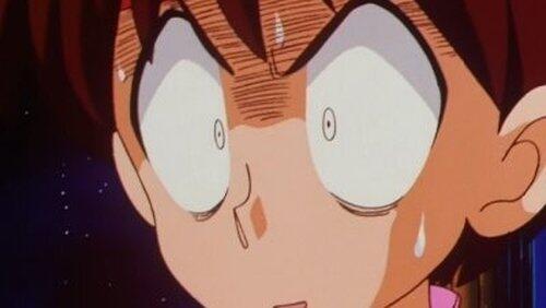 Reiko is Married!? Reiko is Married!?