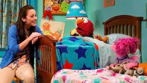 Bedtime Story Bedtime Story