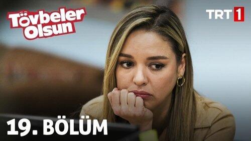 19. Bölüm 19. Bölüm