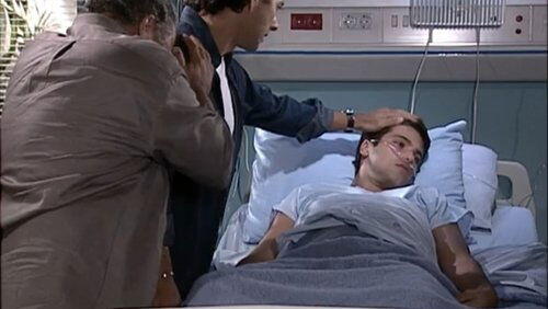 Capítulo 35
