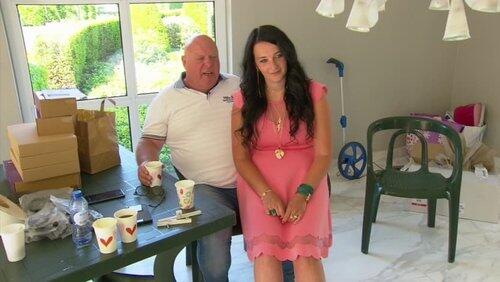 Aflevering 2 Aflevering 2