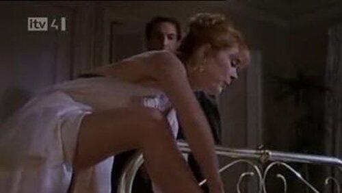 Dance Ten, Sex Three Dance Ten, Sex Three