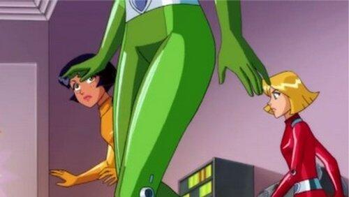 Super Mega Dance Party Yo! Super Mega Dance Party Yo!