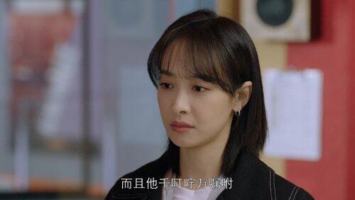 Episode 28 Episode 28