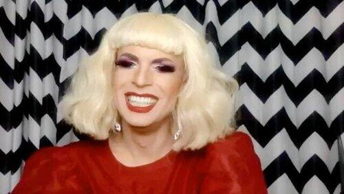 The Wigs Are at the Other House The Wigs Are at the Other House