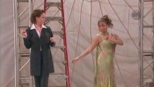 That's So Not Raven That's So Not Raven