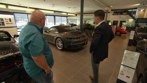 Aflevering 4 Aflevering 4