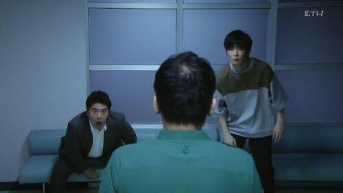 Episode 16 Episode 16
