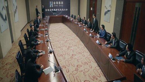 Episode 29 Episode 29