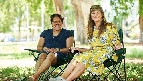 Cathy Freeman Cathy Freeman
