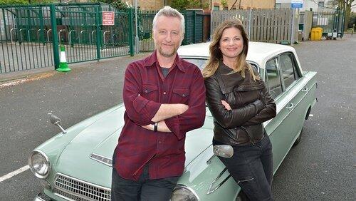 Billy Bragg Billy Bragg