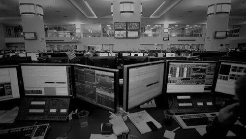 To Catch a Trader To Catch a Trader