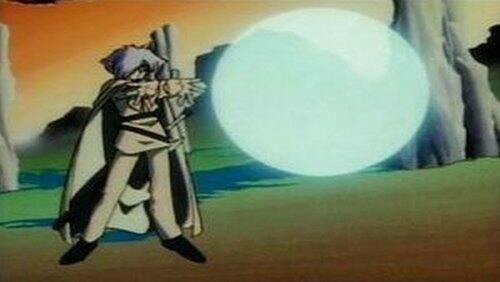 Voices from the Darkness! Slash 'em to Bits, Ragna Blade! Voices from the Darkness! Slash 'em to Bits, Ragna Blade!