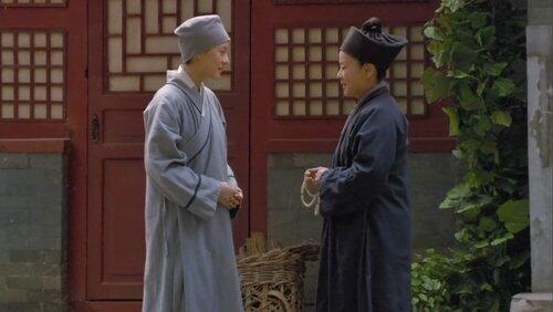 Episode 47 Episode 47