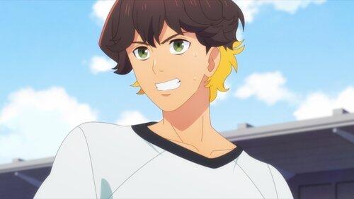 Episode 17 Episode 17