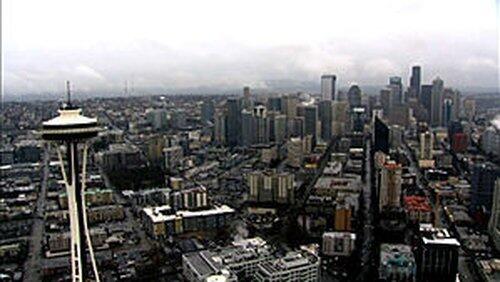 Seattle Auditions Seattle Auditions