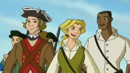 Yorktown Yorktown