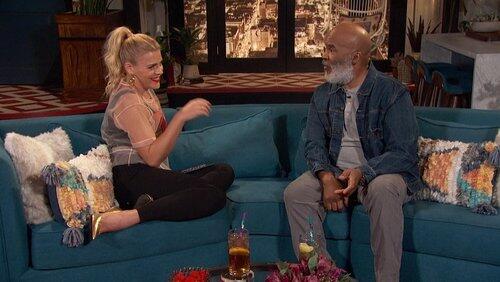 David Alan Grier David Alan Grier