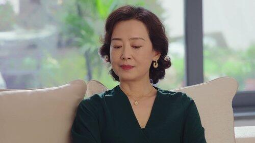 Episode 6 Episode 6